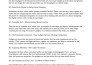 dodocopywriting, creative writing, and content development